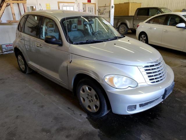 Photo 3 VIN: 3A8FY48929T571074 - CHRYSLER PT CRUISER 