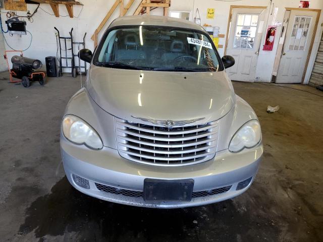 Photo 4 VIN: 3A8FY48929T571074 - CHRYSLER PT CRUISER 