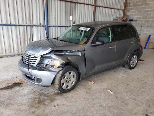 Photo 0 VIN: 3A8FY48939T501129 - CHRYSLER PT CRUISER 