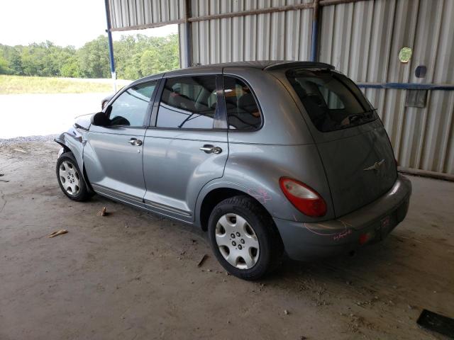 Photo 1 VIN: 3A8FY48939T501129 - CHRYSLER PT CRUISER 