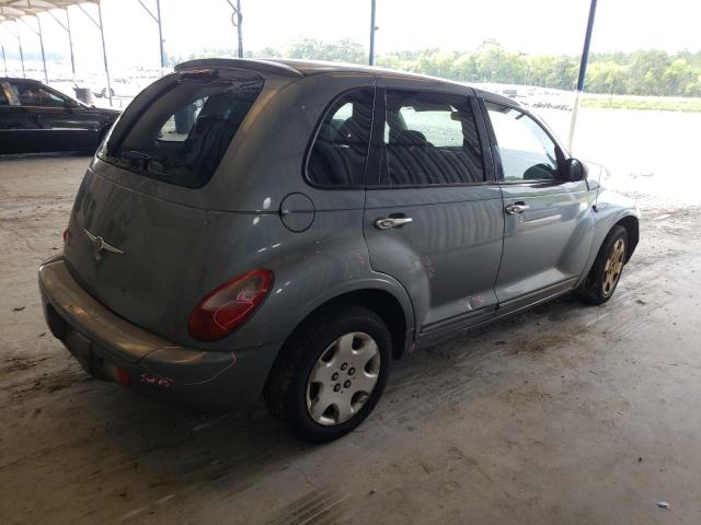 Photo 2 VIN: 3A8FY48939T501129 - CHRYSLER PT CRUISER 