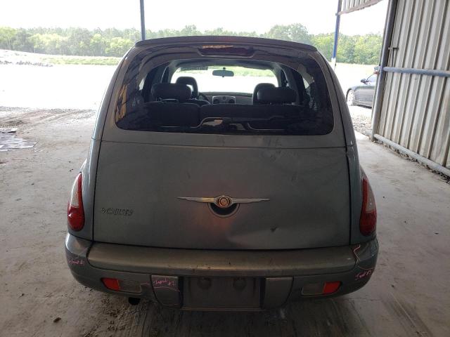 Photo 5 VIN: 3A8FY48939T501129 - CHRYSLER PT CRUISER 