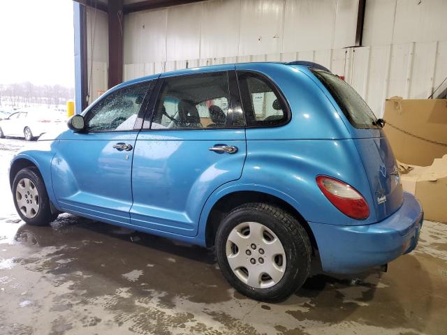 Photo 1 VIN: 3A8FY48939T524877 - CHRYSLER PT CRUISER 