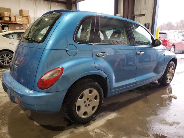 Photo 2 VIN: 3A8FY48939T524877 - CHRYSLER PT CRUISER 