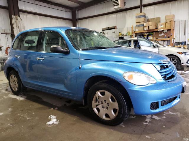 Photo 3 VIN: 3A8FY48939T524877 - CHRYSLER PT CRUISER 