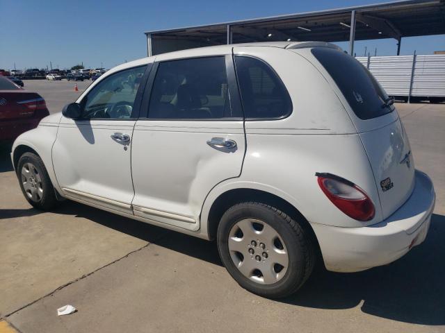 Photo 1 VIN: 3A8FY48939T562920 - CHRYSLER PT CRUISER 