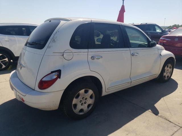 Photo 2 VIN: 3A8FY48939T562920 - CHRYSLER PT CRUISER 