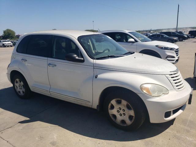 Photo 3 VIN: 3A8FY48939T562920 - CHRYSLER PT CRUISER 