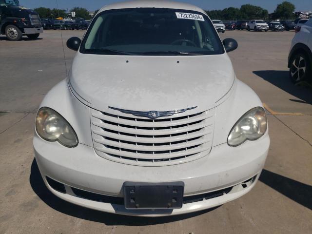 Photo 4 VIN: 3A8FY48939T562920 - CHRYSLER PT CRUISER 