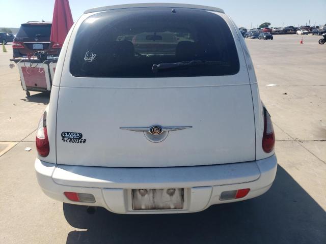 Photo 5 VIN: 3A8FY48939T562920 - CHRYSLER PT CRUISER 