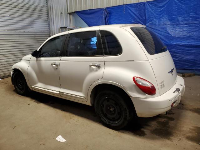 Photo 1 VIN: 3A8FY48939T595304 - CHRYSLER PT CRUISER 