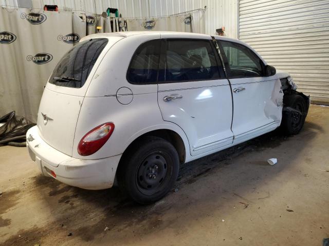 Photo 2 VIN: 3A8FY48939T595304 - CHRYSLER PT CRUISER 