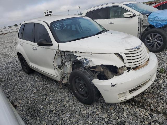 Photo 3 VIN: 3A8FY48939T595304 - CHRYSLER PT CRUISER 