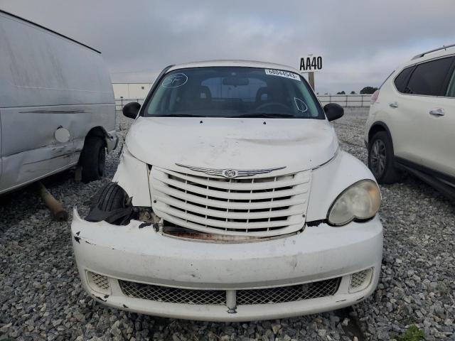 Photo 4 VIN: 3A8FY48939T595304 - CHRYSLER PT CRUISER 