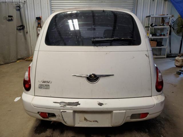 Photo 5 VIN: 3A8FY48939T595304 - CHRYSLER PT CRUISER 