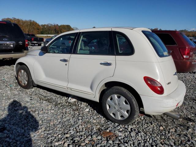 Photo 1 VIN: 3A8FY48939T595562 - CHRYSLER PT CRUISER 