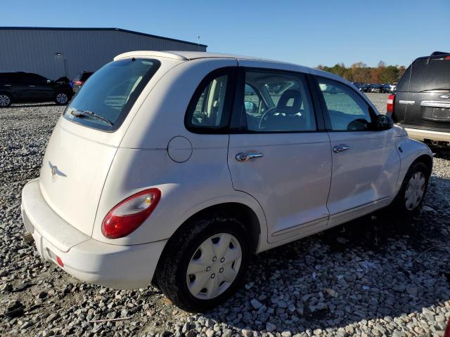 Photo 2 VIN: 3A8FY48939T595562 - CHRYSLER PT CRUISER 