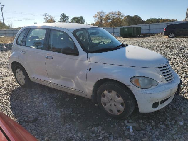 Photo 3 VIN: 3A8FY48939T595562 - CHRYSLER PT CRUISER 