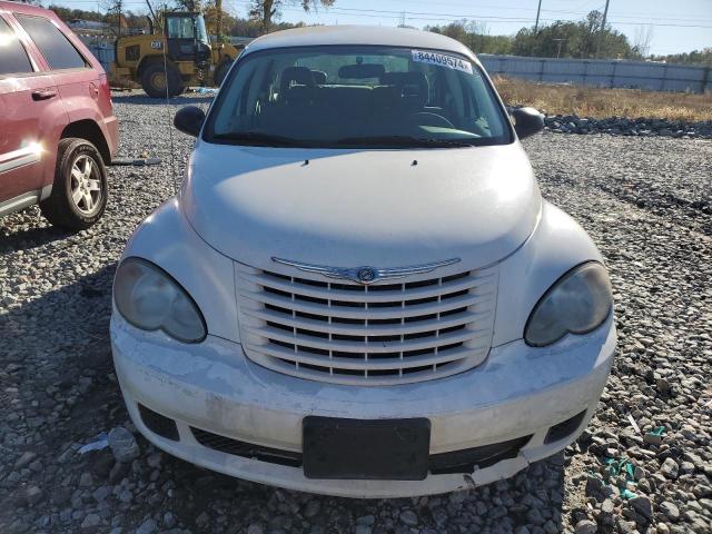 Photo 4 VIN: 3A8FY48939T595562 - CHRYSLER PT CRUISER 