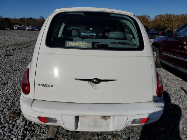 Photo 5 VIN: 3A8FY48939T595562 - CHRYSLER PT CRUISER 