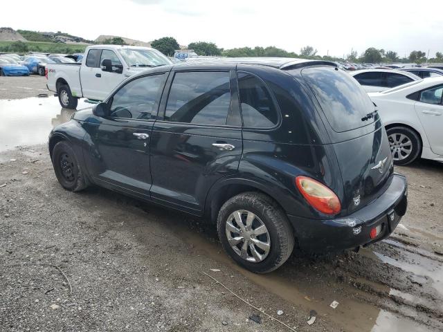 Photo 1 VIN: 3A8FY48939T614837 - CHRYSLER PT CRUISER 