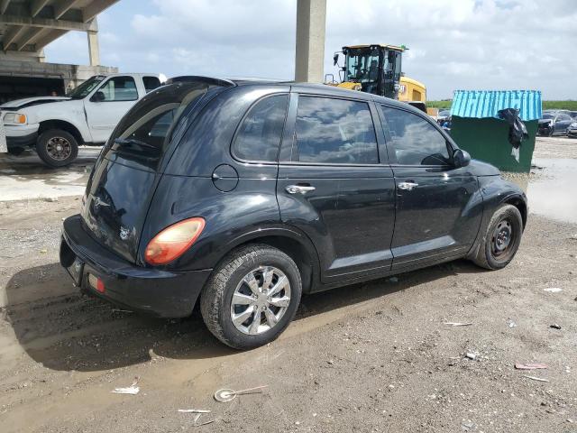 Photo 2 VIN: 3A8FY48939T614837 - CHRYSLER PT CRUISER 