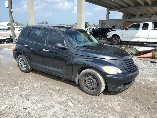 Photo 3 VIN: 3A8FY48939T614837 - CHRYSLER PT CRUISER 