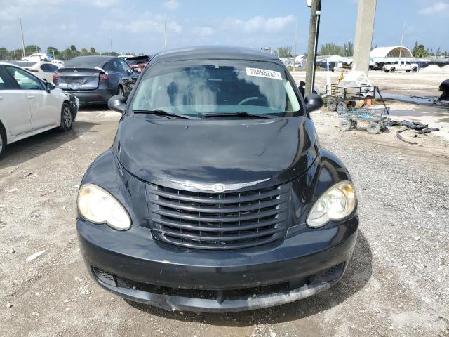 Photo 4 VIN: 3A8FY48939T614837 - CHRYSLER PT CRUISER 