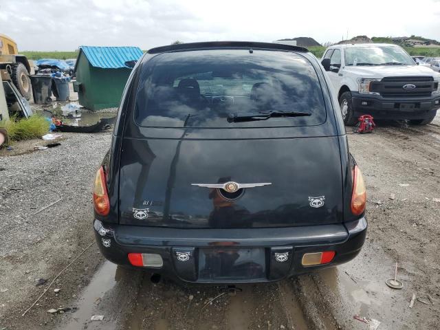 Photo 5 VIN: 3A8FY48939T614837 - CHRYSLER PT CRUISER 