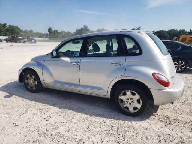 Photo 1 VIN: 3A8FY48939T616152 - CHRYSLER PT CRUISER 