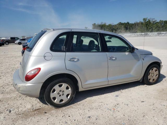 Photo 2 VIN: 3A8FY48939T616152 - CHRYSLER PT CRUISER 