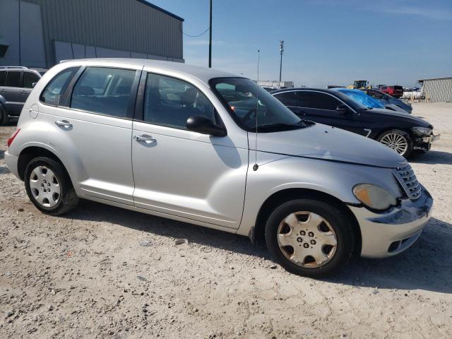 Photo 3 VIN: 3A8FY48939T616152 - CHRYSLER PT CRUISER 