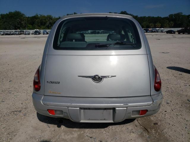 Photo 5 VIN: 3A8FY48939T616152 - CHRYSLER PT CRUISER 