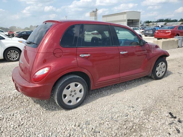 Photo 2 VIN: 3A8FY48949T563249 - CHRYSLER PT CRUISER 