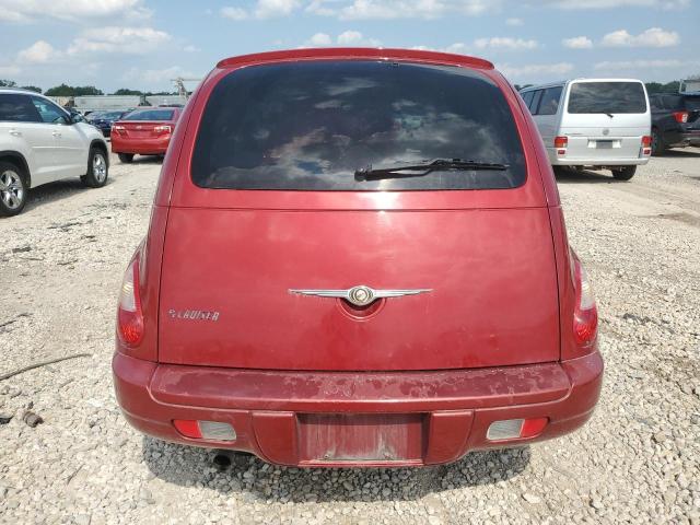 Photo 5 VIN: 3A8FY48949T563249 - CHRYSLER PT CRUISER 