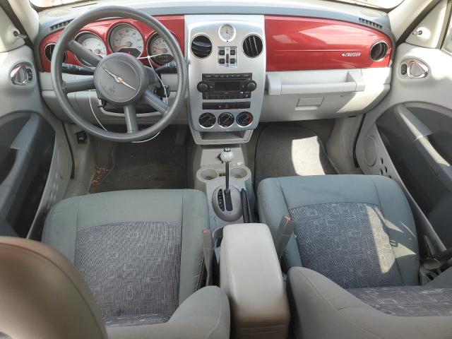 Photo 7 VIN: 3A8FY48949T563249 - CHRYSLER PT CRUISER 