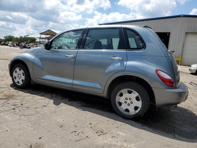 Photo 1 VIN: 3A8FY48949T578611 - CHRYSLER PT CRUISER 