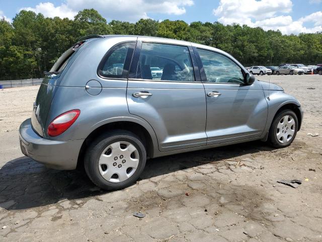 Photo 2 VIN: 3A8FY48949T578611 - CHRYSLER PT CRUISER 