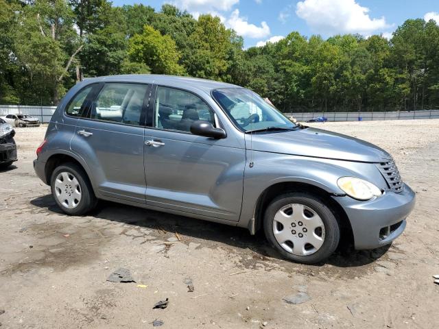 Photo 3 VIN: 3A8FY48949T578611 - CHRYSLER PT CRUISER 