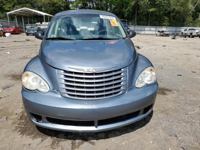 Photo 4 VIN: 3A8FY48949T578611 - CHRYSLER PT CRUISER 