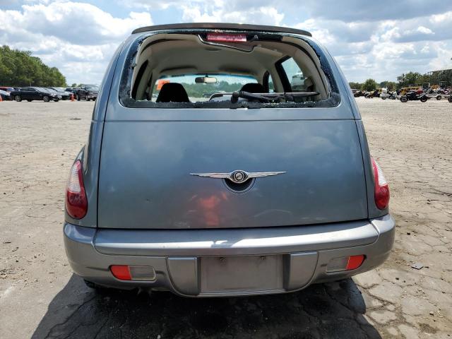 Photo 5 VIN: 3A8FY48949T578611 - CHRYSLER PT CRUISER 