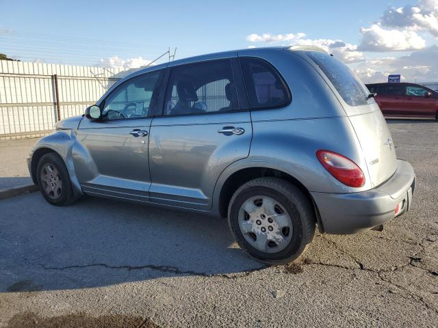 Photo 1 VIN: 3A8FY48969T502338 - CHRYSLER PT CRUISER 