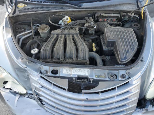 Photo 10 VIN: 3A8FY48969T502338 - CHRYSLER PT CRUISER 