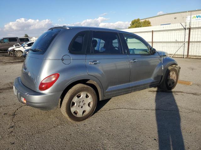 Photo 2 VIN: 3A8FY48969T502338 - CHRYSLER PT CRUISER 