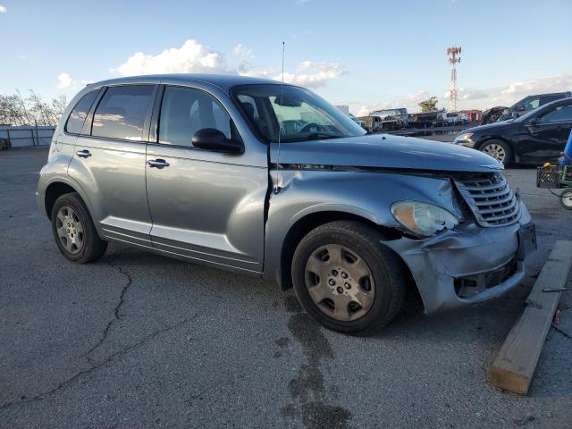 Photo 3 VIN: 3A8FY48969T502338 - CHRYSLER PT CRUISER 