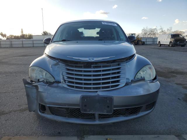 Photo 4 VIN: 3A8FY48969T502338 - CHRYSLER PT CRUISER 