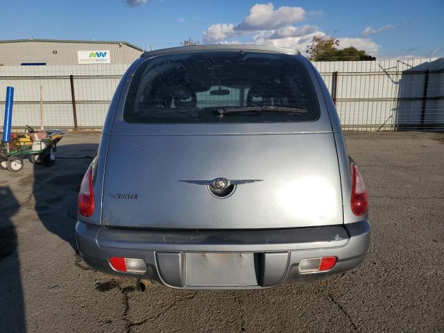 Photo 5 VIN: 3A8FY48969T502338 - CHRYSLER PT CRUISER 