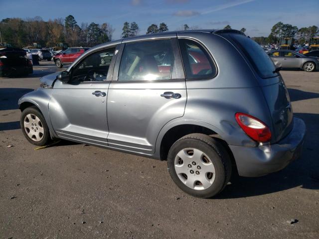 Photo 1 VIN: 3A8FY48969T525537 - CHRYSLER PT CRUISER 