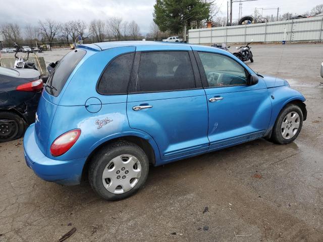 Photo 2 VIN: 3A8FY48969T532455 - CHRYSLER PT CRUISER 