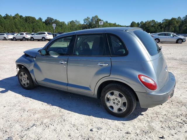 Photo 1 VIN: 3A8FY48979T511808 - CHRYSLER PT CRUISER 